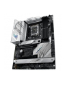 ASUS ROG STRIX B760-A GAMING WIFI LGA1700 B760 USB3.2 GEN 2 MB - nr 22