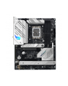 ASUS ROG STRIX B760-A GAMING WIFI LGA1700 B760 USB3.2 GEN 2 MB - nr 1