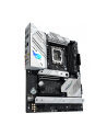 ASUS ROG STRIX B760-A GAMING WIFI LGA1700 B760 USB3.2 GEN 2 MB - nr 2