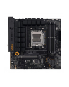 ASUS TUF GAMING B650M-E WIFI AM5 B650 USB3.2 GEN 2 MB - nr 1