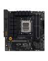 ASUS TUF GAMING B650M-E WIFI AM5 B650 USB3.2 GEN 2 MB - nr 2