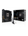 ASUS TUF GAMING B650M-E WIFI AM5 B650 USB3.2 GEN 2 MB - nr 3