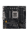 ASUS TUF GAMING B650M-E WIFI AM5 B650 USB3.2 GEN 2 MB - nr 4