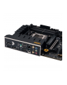 ASUS TUF GAMING B650M-E WIFI AM5 B650 USB3.2 GEN 2 MB - nr 5