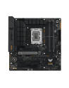 ASUS TUF GAMING B760M-PLUS LGA1700 B760 USB3.2GEN 2X2 MB - nr 2