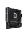 ASUS TUF GAMING B760M-PLUS LGA1700 B760 USB3.2GEN 2X2 MB - nr 3
