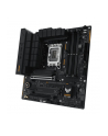 ASUS TUF GAMING B760M-PLUS LGA1700 B760 USB3.2GEN 2X2 MB - nr 4