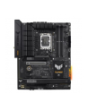 ASUS TUF GAMING B760-PLUS WIFI LGA1700 B760 USB3.2 GEN 2X2 MB - nr 10