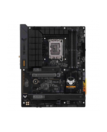 ASUS TUF GAMING B760-PLUS WIFI LGA1700 B760 USB3.2 GEN 2X2 MB