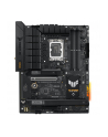 ASUS TUF GAMING B760-PLUS WIFI LGA1700 B760 USB3.2 GEN 2X2 MB - nr 21