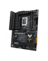 ASUS TUF GAMING B760-PLUS WIFI LGA1700 B760 USB3.2 GEN 2X2 MB - nr 23
