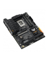 ASUS TUF GAMING B760-PLUS WIFI LGA1700 B760 USB3.2 GEN 2X2 MB - nr 24