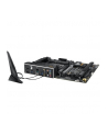ASUS TUF GAMING B760-PLUS WIFI LGA1700 B760 USB3.2 GEN 2X2 MB - nr 26