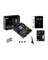 ASUS TUF GAMING B760-PLUS WIFI LGA1700 B760 USB3.2 GEN 2X2 MB - nr 27