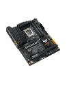 ASUS TUF GAMING B760-PLUS WIFI LGA1700 B760 USB3.2 GEN 2X2 MB - nr 2