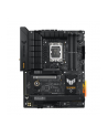 ASUS TUF GAMING B760-PLUS WIFI LGA1700 B760 USB3.2 GEN 2X2 MB - nr 29