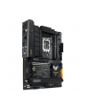 ASUS TUF GAMING B760-PLUS WIFI LGA1700 B760 USB3.2 GEN 2X2 MB - nr 30