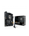 ASUS TUF GAMING B760-PLUS WIFI LGA1700 B760 USB3.2 GEN 2X2 MB - nr 33