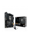 ASUS TUF GAMING B760-PLUS WIFI LGA1700 B760 USB3.2 GEN 2X2 MB - nr 7