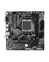 GIGABYTE A620M S2H 1xDP 1xHDMI - nr 12