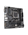 GIGABYTE A620M S2H 1xDP 1xHDMI - nr 13