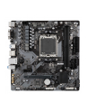 GIGABYTE A620M S2H 1xDP 1xHDMI - nr 22
