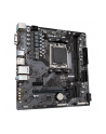 GIGABYTE A620M S2H 1xDP 1xHDMI - nr 23