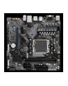 GIGABYTE A620M S2H 1xDP 1xHDMI - nr 4
