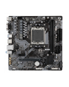 GIGABYTE A620M S2H 1xDP 1xHDMI - nr 6