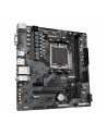 GIGABYTE A620M S2H 1xDP 1xHDMI - nr 7