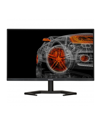 PHILIPS 24M1N3200ZS/00 23.8inch FHD Gaming Monitor IPS 16:9 165Hz 4ms 250cd/m2 HDMIx2