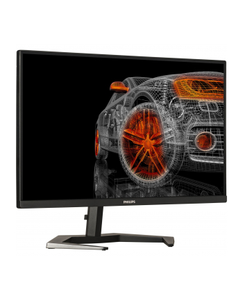 PHILIPS 24M1N3200ZS/00 23.8inch FHD Gaming Monitor IPS 16:9 165Hz 4ms 250cd/m2 HDMIx2