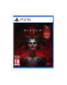 plaion Gra PlayStation 5 Diablo IV - nr 1