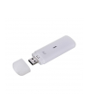 zte poland Modem ZTE MF833N (kolor biały) - nr 2