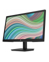 hewlett-packard MONITOR HP LED, FHD 21,5''; V22ve (6D8G2E9) - nr 12