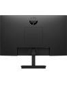 hewlett-packard MONITOR HP LED, FHD 21,5''; V22ve (6D8G2E9) - nr 13