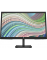 hewlett-packard MONITOR HP LED, FHD 21,5''; V22ve (6D8G2E9) - nr 1