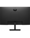 hewlett-packard MONITOR HP LED, FHD 21,5''; V22ve (6D8G2E9) - nr 26