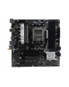 Płyta główna Biostar A620MP-E PRO - nr 18