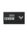 Zasilacz ASUS TUF Gaming 1200W 80+ Gold - nr 10