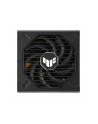 Zasilacz ASUS TUF Gaming 1200W 80+ Gold - nr 12