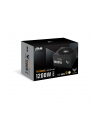 Zasilacz ASUS TUF Gaming 1200W 80+ Gold - nr 32