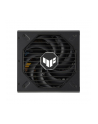 Zasilacz ASUS TUF Gaming 1200W 80+ Gold - nr 56