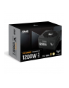 Zasilacz ASUS TUF Gaming 1200W 80+ Gold - nr 66