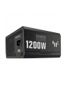 Zasilacz ASUS TUF Gaming 1200W 80+ Gold - nr 68