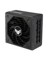 Zasilacz ASUS TUF Gaming 1200W 80+ Gold - nr 69