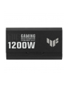 Zasilacz ASUS TUF Gaming 1200W 80+ Gold - nr 73