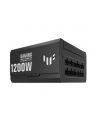 Zasilacz ASUS TUF Gaming 1200W 80+ Gold - nr 76