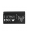 Zasilacz ASUS TUF Gaming 1200W 80+ Gold - nr 80