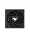 Zasilacz ASUS TUF Gaming 1200W 80+ Gold - nr 81